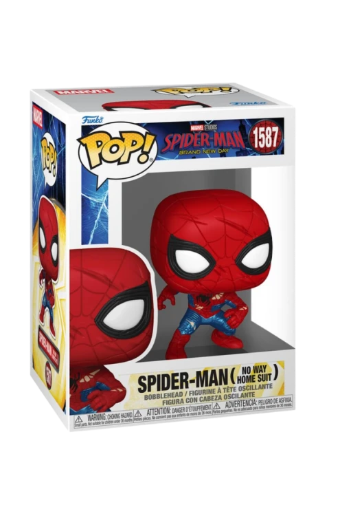 funko-pop-spider-man-brand-new-day-no-way-home-suit-1587