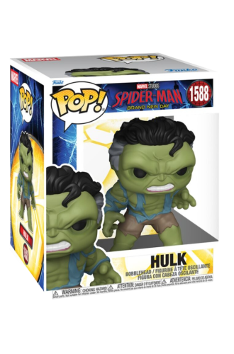 funko-pop-spider-man-brand-new-day-hulk-1588