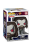 funko-pop-supergirl-lobo-636