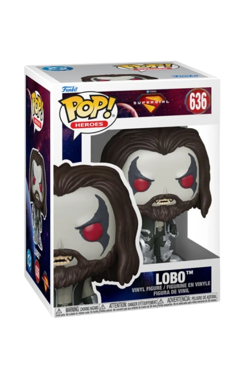 funko-pop-supergirl-lobo-636