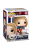 funko-pop-supergirl-with-puppy-krypto-633