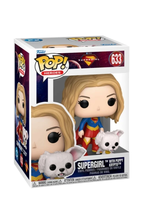 funko-pop-supergirl-with-puppy-krypto-633