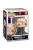 funko-pop-supergirl-krem-of-the-yellow-hills-637