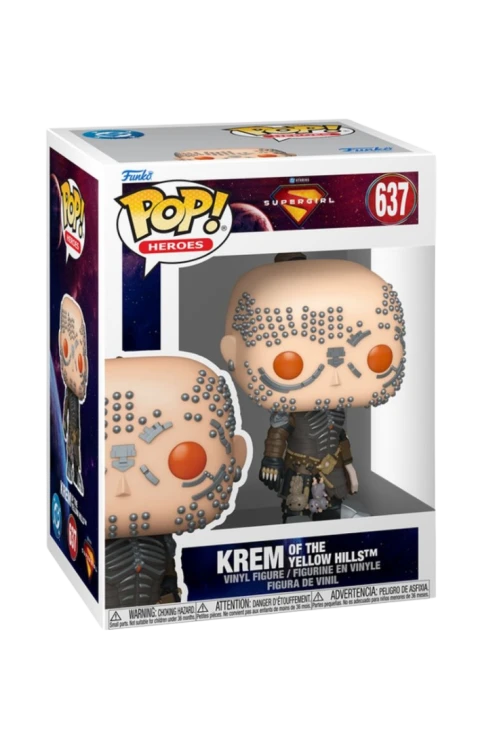 funko-pop-supergirl-krem-of-the-yellow-hills-637