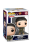 funko-pop-supergirl-ruthye-635