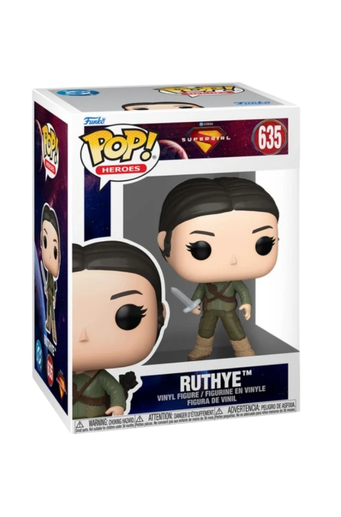 funko-pop-supergirl-ruthye-635