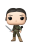funko-pop-supergirl-ruthye