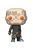 funko-pop-supergirl-krem-of-the-yellow-hills
