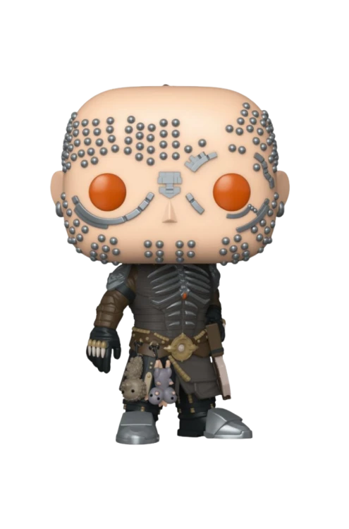 funko-pop-supergirl-krem-of-the-yellow-hills