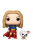funko-pop-supergirl-with-puppy-krypto