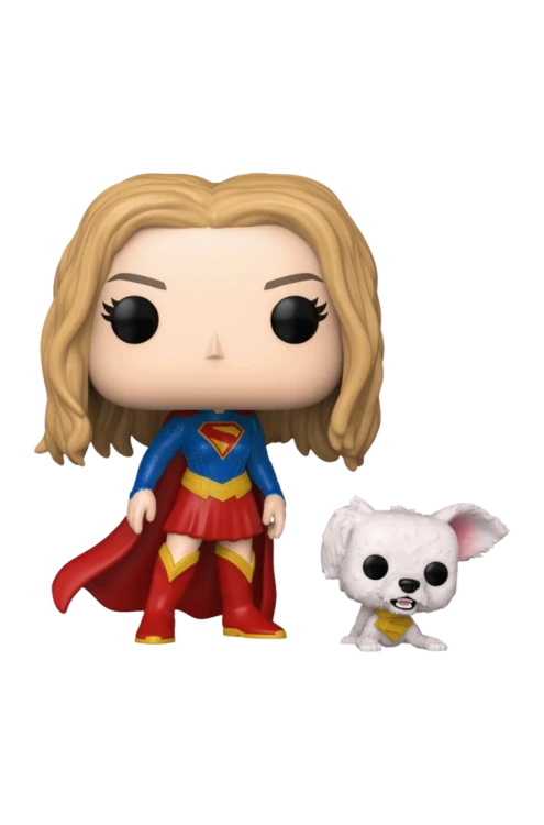 funko-pop-supergirl-with-puppy-krypto