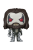 funko-pop-supergirl-lobo