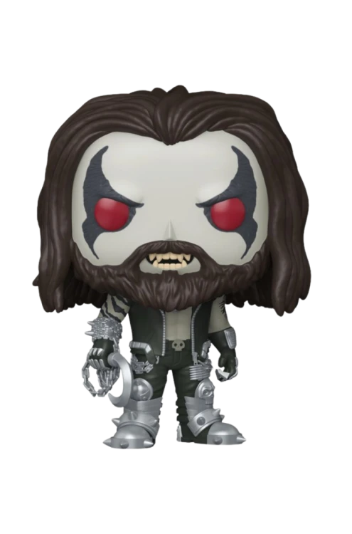 funko-pop-supergirl-lobo