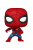 funko-pop-spider-man-brand-new-day-no-way-home-suit