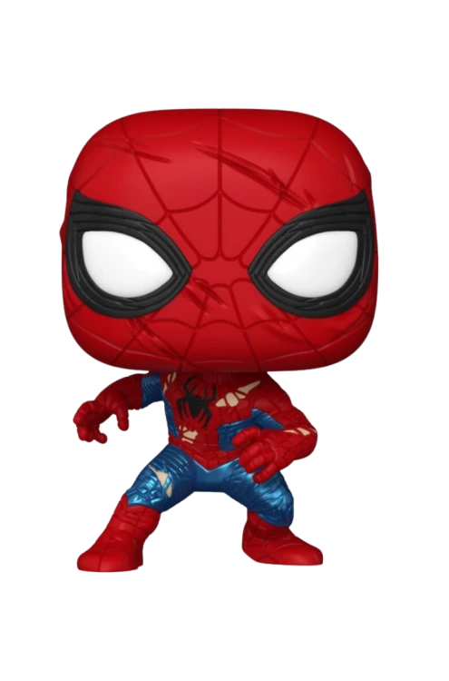 funko-pop-spider-man-brand-new-day-no-way-home-suit
