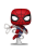 funko-pop-spider-man-brand-new-day