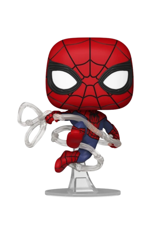 funko-pop-spider-man-brand-new-day
