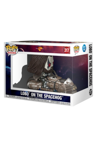 funko-pop-rides-supergirl-lobo-on-the-spacehog-317