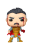 funko-pop-invincible-omni-man