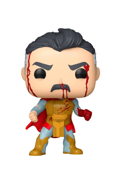 funko-pop-invincible-omni-man