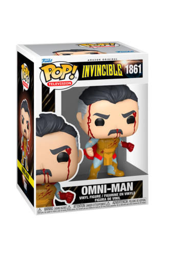 funko-pop-invincible-omni-man-1861