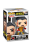 funko-pop-invincible-omni-man-1861