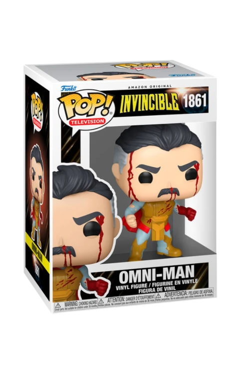 funko-pop-invincible-omni-man-1861