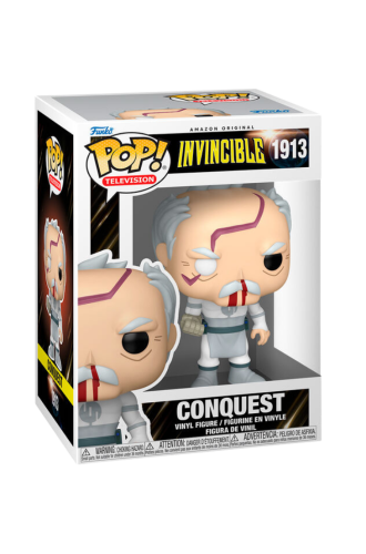 funko-pop-invincible-conquest-1913