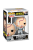 funko-pop-invincible-conquest-1913