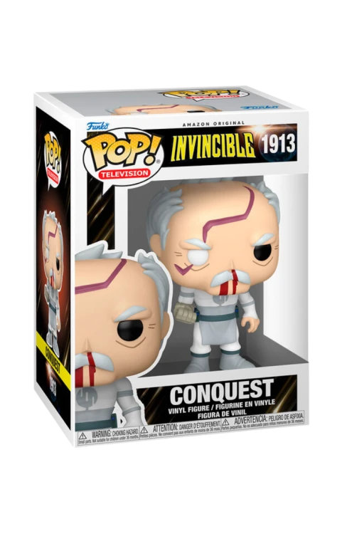 funko-pop-invincible-conquest-1913