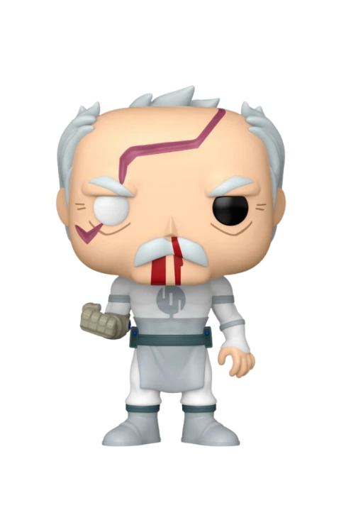 funko-pop-invincible-conquest