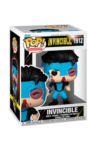 funko-pop-invincible-1912