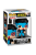 funko-pop-invincible-1912