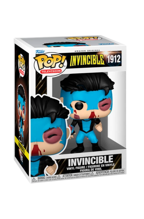 funko-pop-invincible-1912