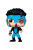 funko-pop-invincible