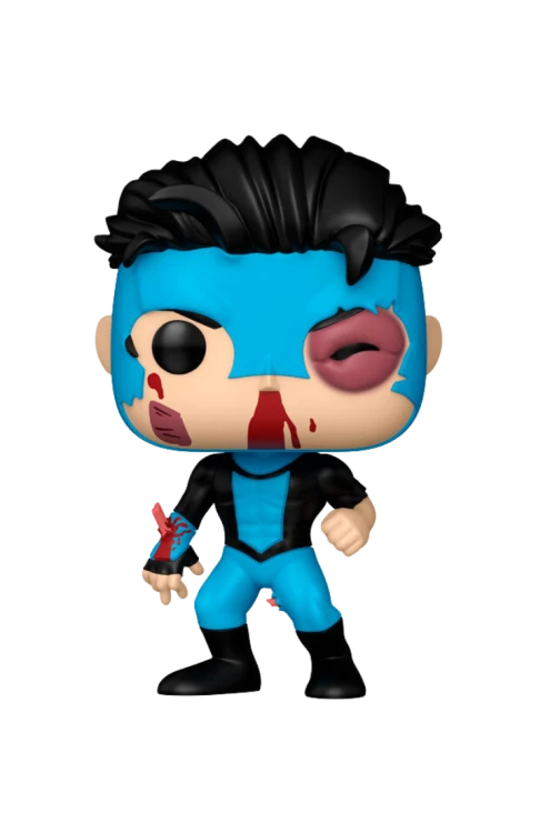 funko-pop-invincible