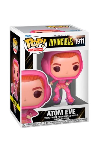 funko-pop-invincible-atom-eve-1911
