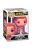 funko-pop-invincible-atom-eve-1911
