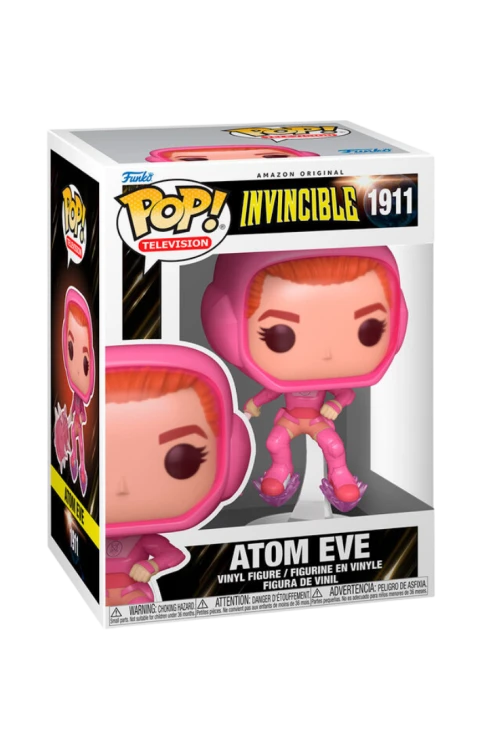 funko-pop-invincible-atom-eve-1911