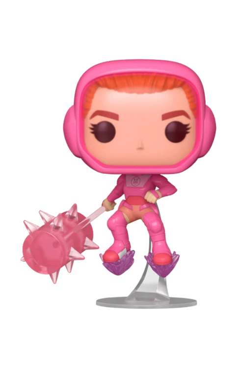 funko-pop-invincible-atom-eve