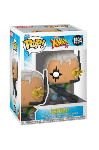 funko-pop-x-men-97-cable-1594