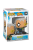 funko-pop-x-men-97-cable-1594