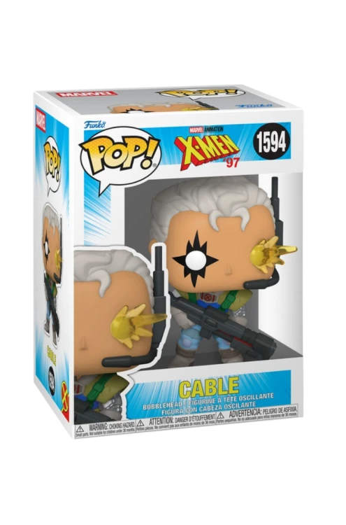 funko-pop-x-men-97-cable-1594