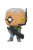 funko-pop-x-men-97-cable