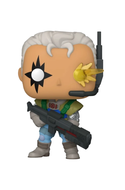 funko-pop-x-men-97-cable