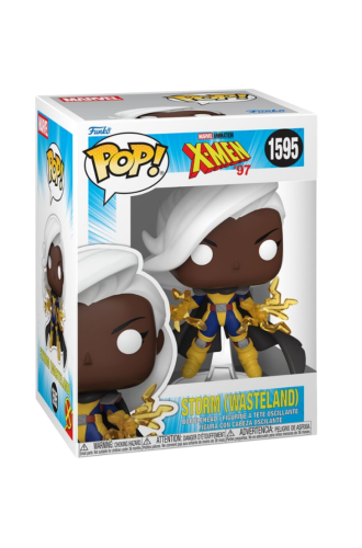 funko-pop-x-men-97-storm-wasteland-1595