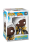 funko-pop-x-men-97-storm-wasteland-1595