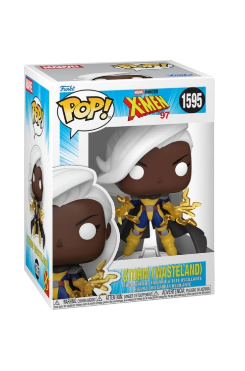 funko-pop-x-men-97-storm-wasteland-1595