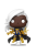 funko-pop-x-men-97-storm-wasteland