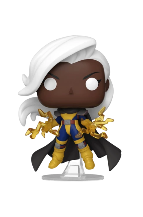 funko-pop-x-men-97-storm-wasteland